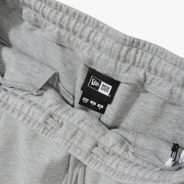 ap-wide-sweat-half-pants-ts62-hgry