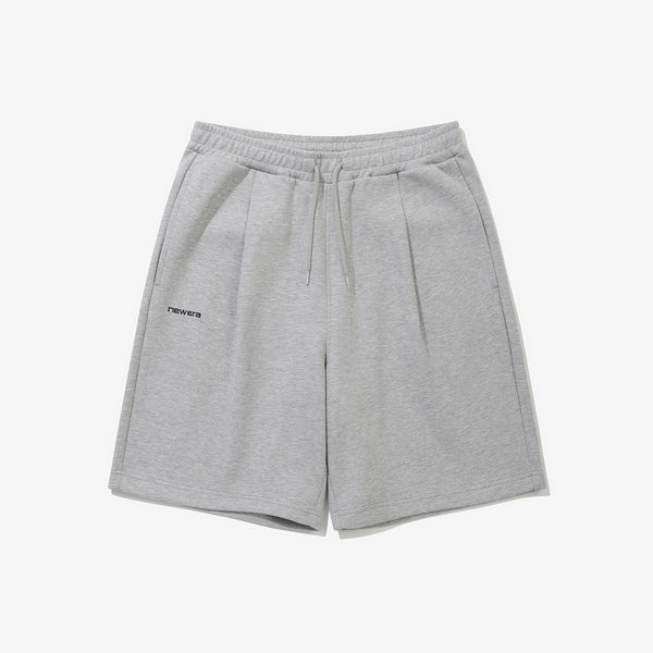 ap-wide-sweat-half-pants-ts62-hgry