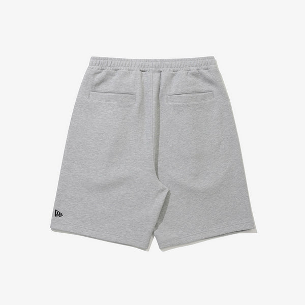 ap-wide-sweat-half-pants-ts62-hgry