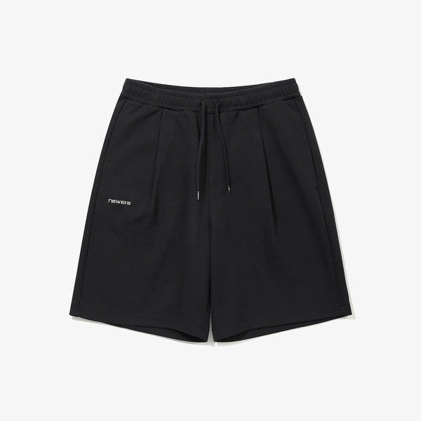 ap-wide-sweat-half-pants-ts62-blk