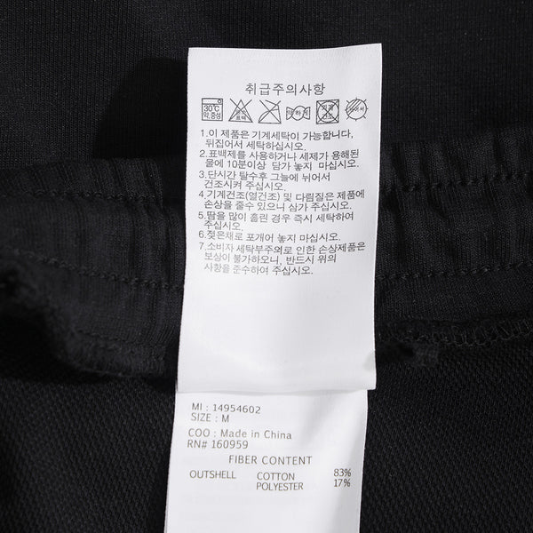 ap-wide-sweat-half-pants-ts62-blk