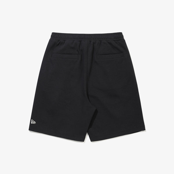 ap-wide-sweat-half-pants-ts62-blk