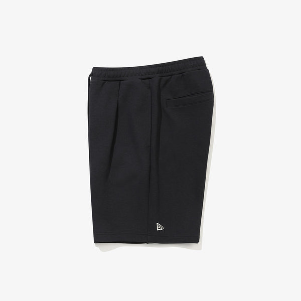 ap-wide-sweat-half-pants-ts62-blk