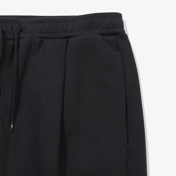 ap-wide-sweat-half-pants-ts62-blk