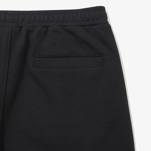 ap-wide-sweat-half-pants-ts62-blk