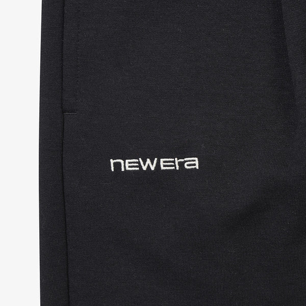 ap-wide-sweat-half-pants-ts62-blk