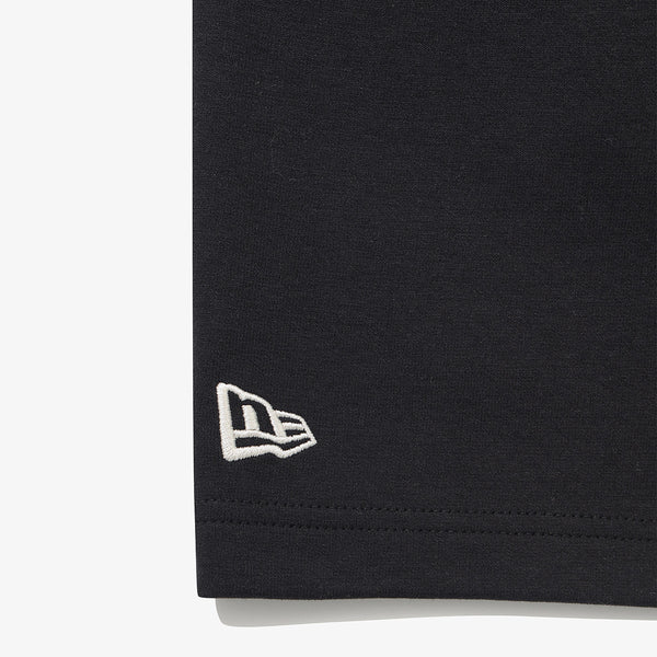 ap-wide-sweat-half-pants-ts62-blk