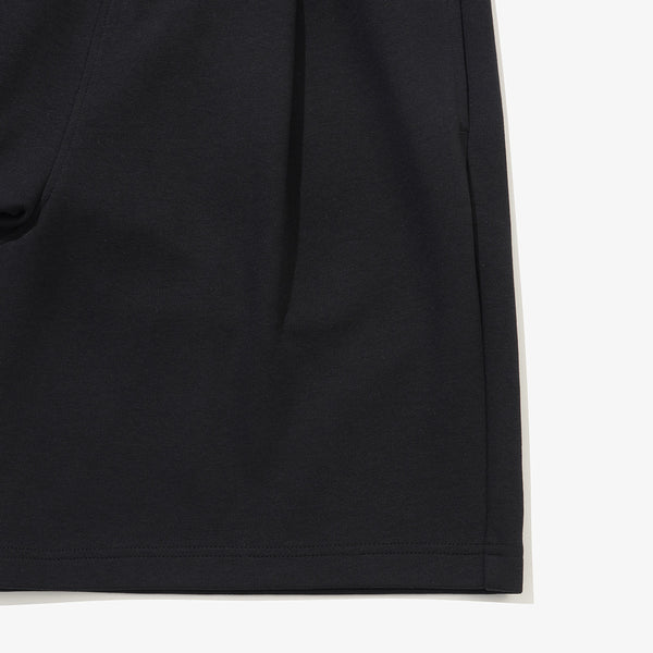 ap-wide-sweat-half-pants-ts62-blk