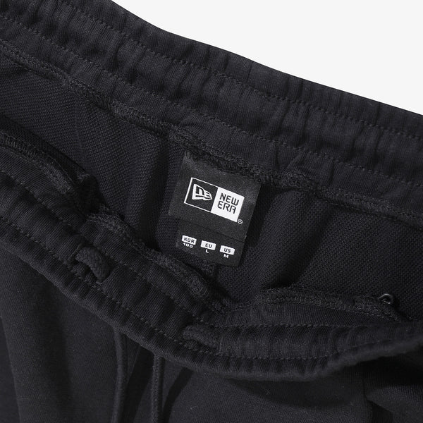 ap-wide-sweat-half-pants-ts62-blk