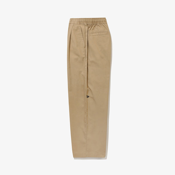 ap-wide-balloon-easy-pants-pt61-tan