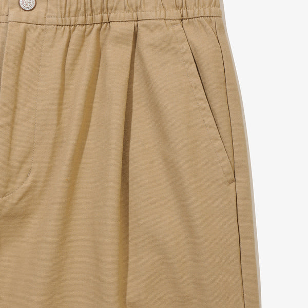 ap-wide-balloon-easy-pants-pt61-tan