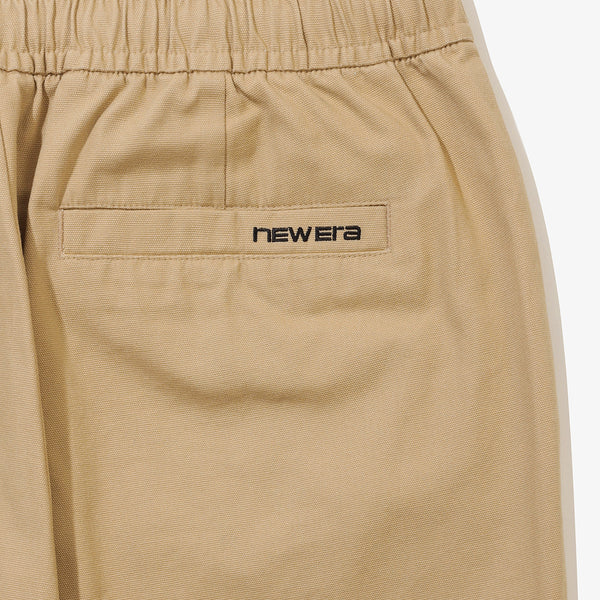 ap-wide-balloon-easy-pants-pt61-tan