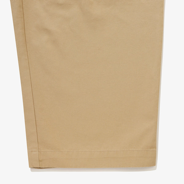 ap-wide-balloon-easy-pants-pt61-tan