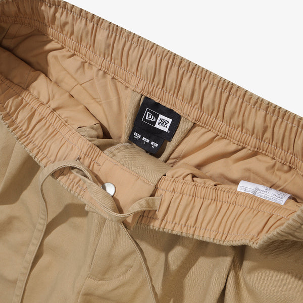 ap-wide-balloon-easy-pants-pt61-tan