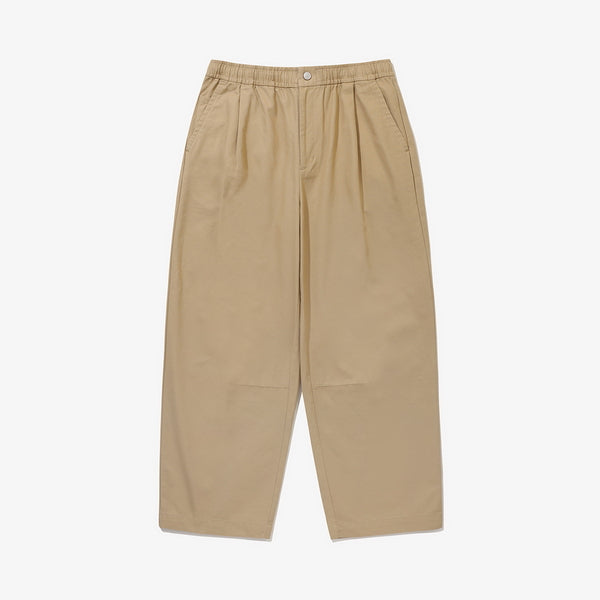 ap-wide-balloon-easy-pants-pt61-tan