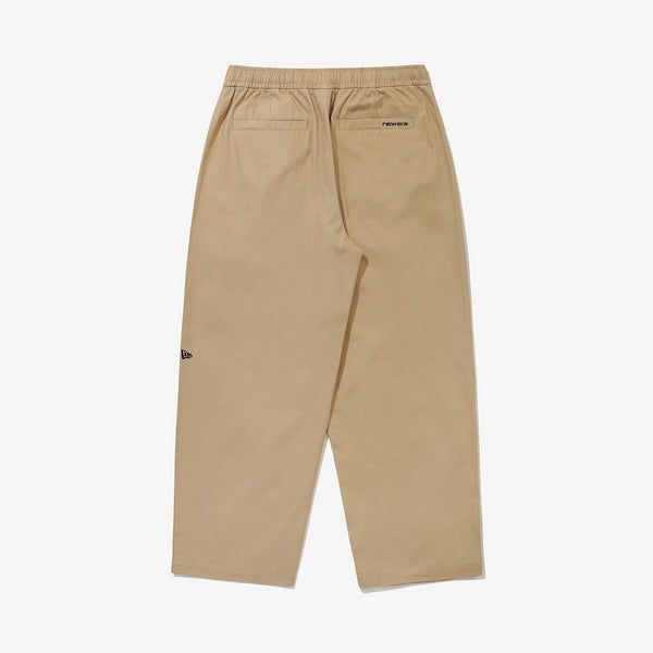 ap-wide-balloon-easy-pants-pt61-tan