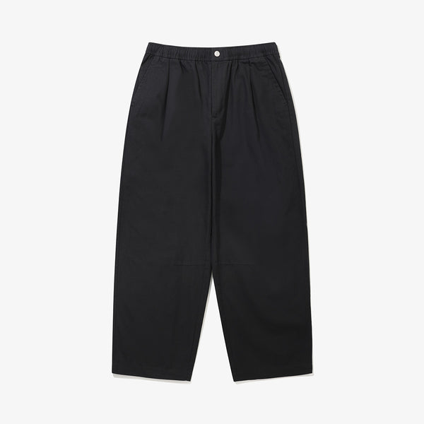 ap-wide-balloon-easy-pants-pt61-blk