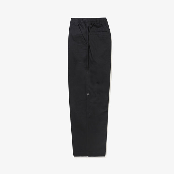 ap-wide-balloon-easy-pants-pt61-blk
