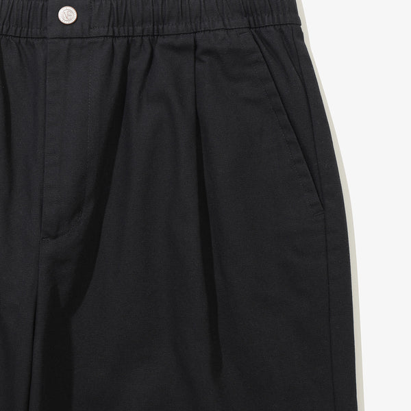 ap-wide-balloon-easy-pants-pt61-blk