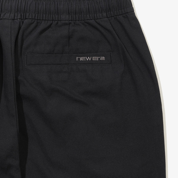 ap-wide-balloon-easy-pants-pt61-blk