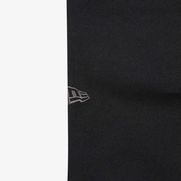 ap-wide-balloon-easy-pants-pt61-blk