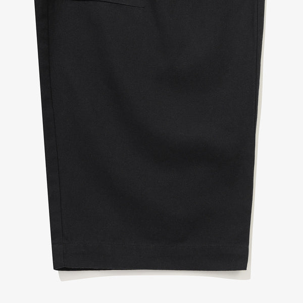 ap-wide-balloon-easy-pants-pt61-blk