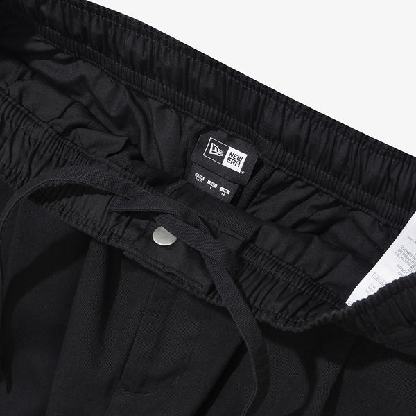 ap-wide-balloon-easy-pants-pt61-blk
