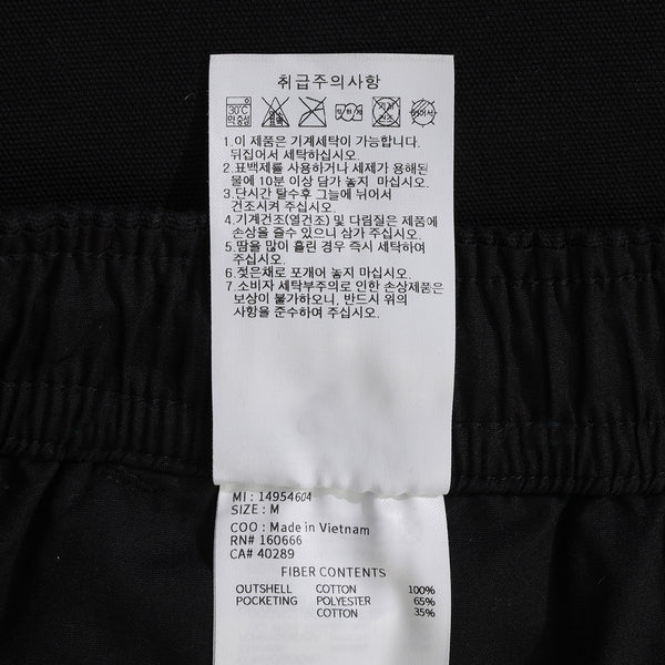 ap-wide-balloon-easy-pants-pt61-blk