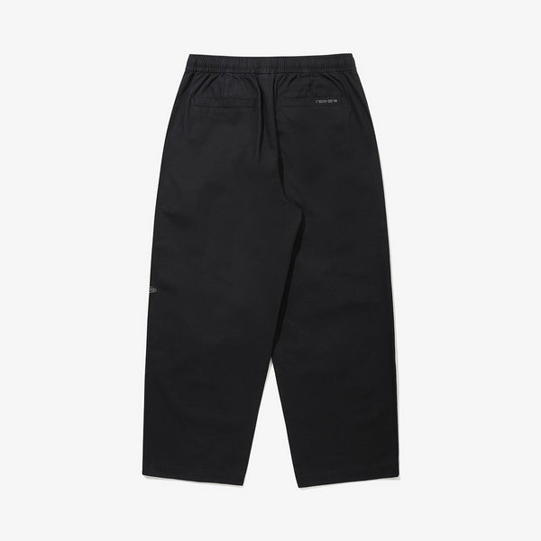 ap-wide-balloon-easy-pants-pt61-blk