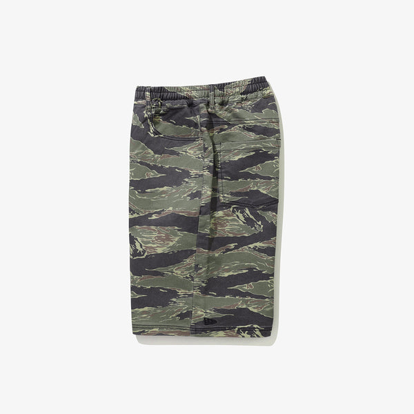 ap-washed-sweat-bermuda-ts62-t-cam