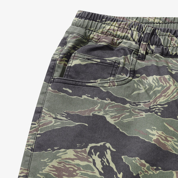 ap-washed-sweat-bermuda-ts62-t-cam