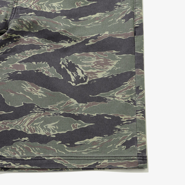 ap-washed-sweat-bermuda-ts62-t-cam