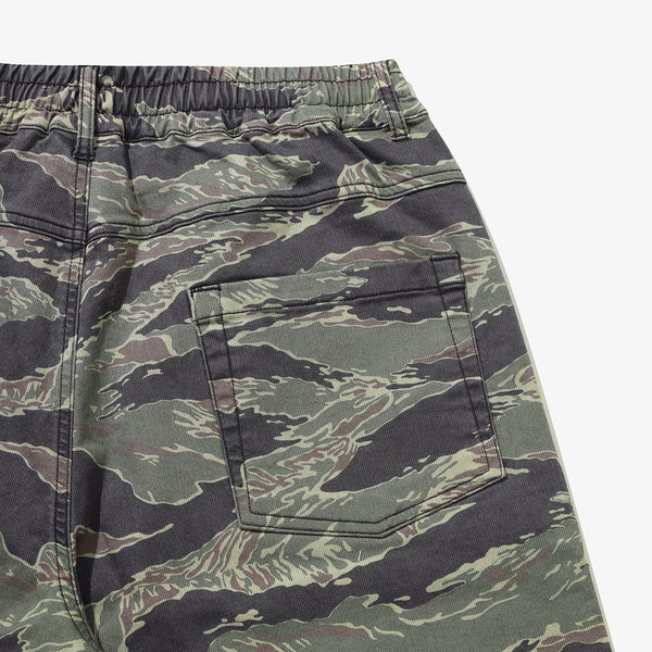 ap-washed-sweat-bermuda-ts62-t-cam