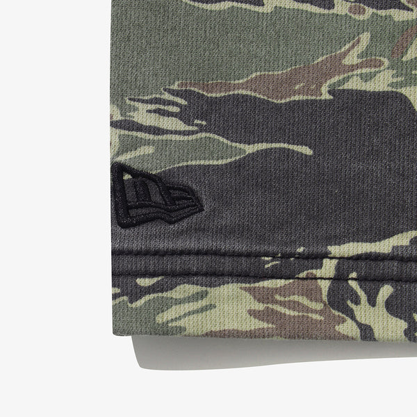 ap-washed-sweat-bermuda-ts62-t-cam