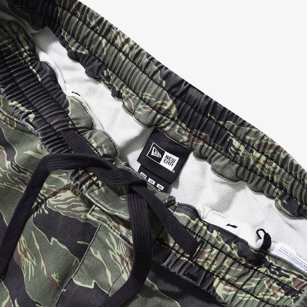 ap-washed-sweat-bermuda-ts62-t-cam