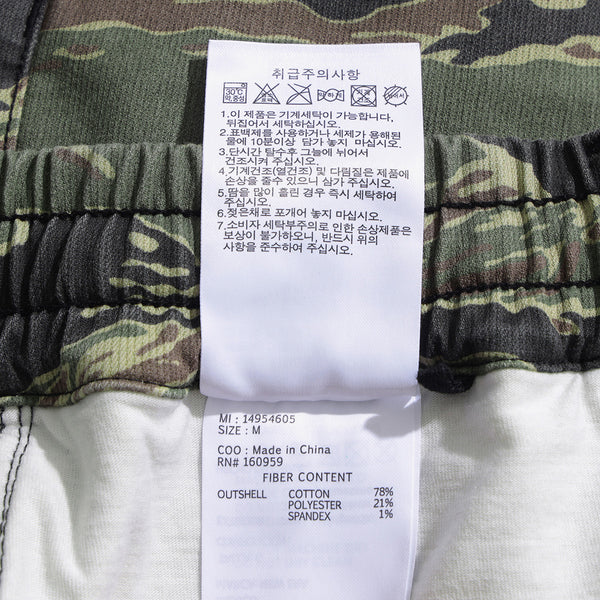 ap-washed-sweat-bermuda-ts62-t-cam