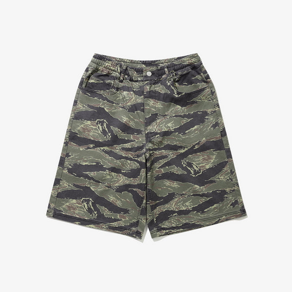 ap-washed-sweat-bermuda-ts62-t-cam