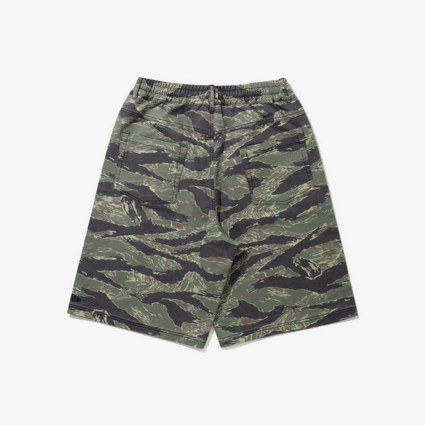 ap-washed-sweat-bermuda-ts62-t-cam