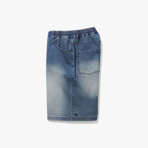 ap-washed-sweat-bermuda-ts62-blu