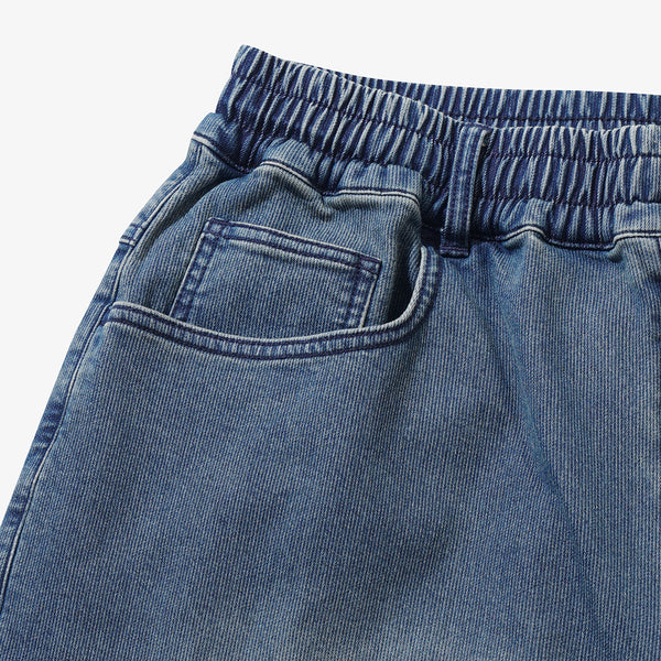 ap-washed-sweat-bermuda-ts62-blu