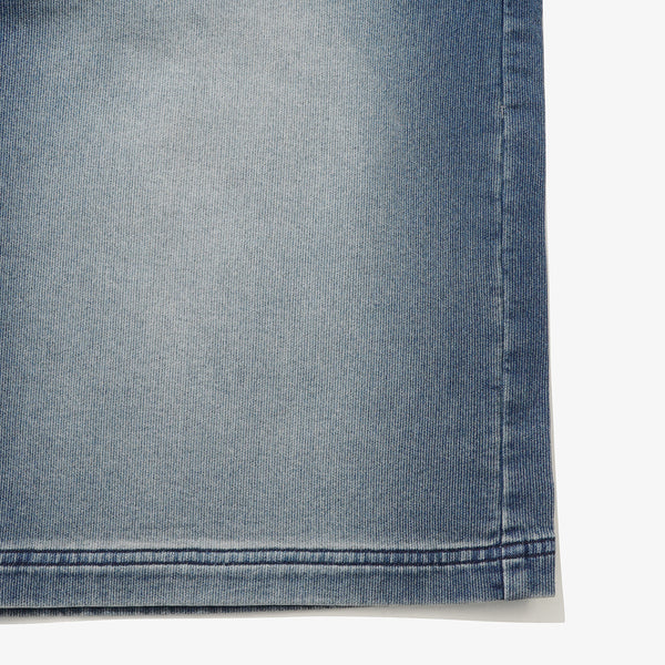ap-washed-sweat-bermuda-ts62-blu