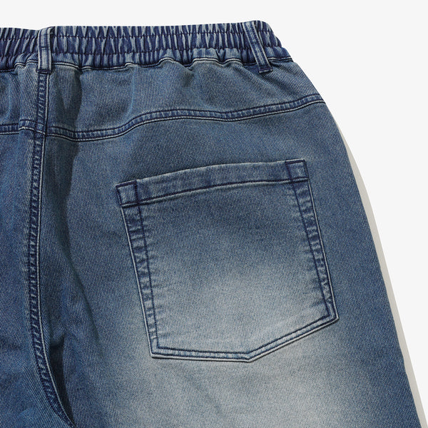 ap-washed-sweat-bermuda-ts62-blu