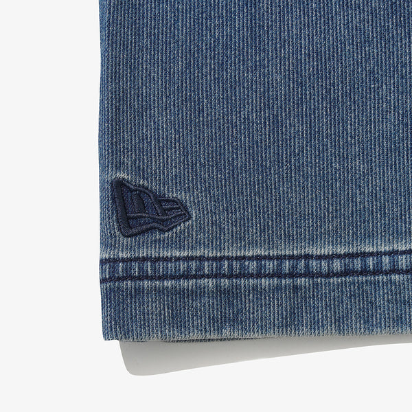 ap-washed-sweat-bermuda-ts62-blu