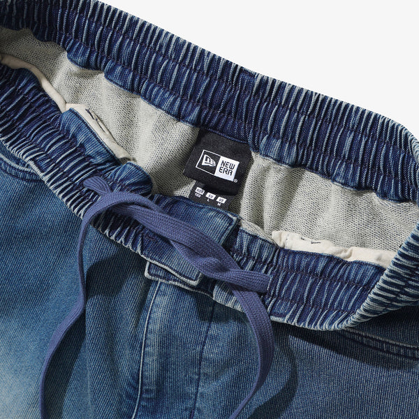 ap-washed-sweat-bermuda-ts62-blu