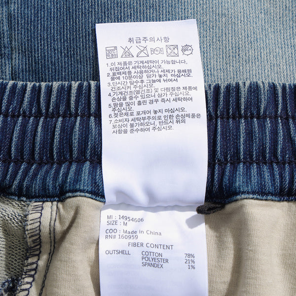 ap-washed-sweat-bermuda-ts62-blu
