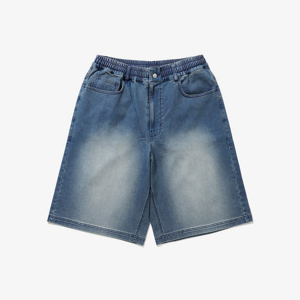 ap-washed-sweat-bermuda-ts62-blu