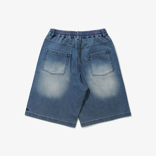 ap-washed-sweat-bermuda-ts62-blu