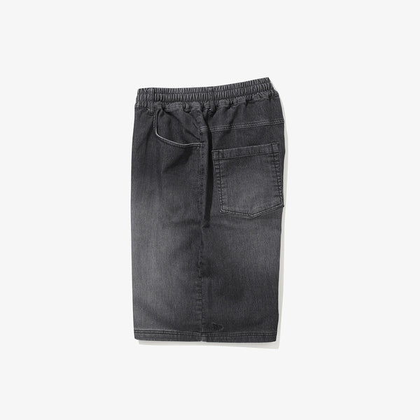 ap-washed-sweat-bermuda-ts62-blk