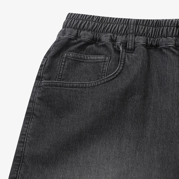 ap-washed-sweat-bermuda-ts62-blk