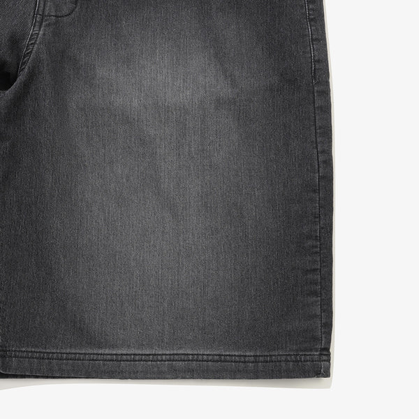 ap-washed-sweat-bermuda-ts62-blk